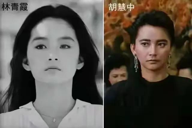 宝岛出美女！这10大台娱女明星，个个盛世美颜，惊艳了时光-26.jpg