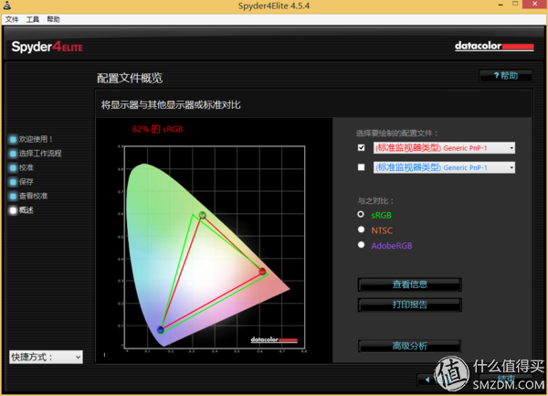 穷车富表Diao丝电脑 篇五：不吹不黑，神舟战神笔记本K680C拆解及使用历程-105.jpg