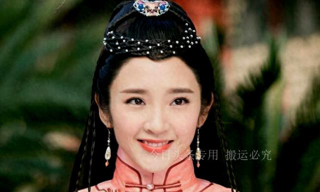 多尔衮去世后受到顺治的清算，他唯一的女儿东莪格格结局又如何？-4.jpg
