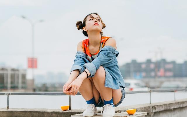 “撩妹高手”的“3个必杀技”，一般人我都不告诉他，因为太实用-2.jpg