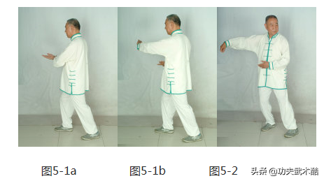 养生丰满的寡妇精选套路与技击作用图解(1)-9.jpg