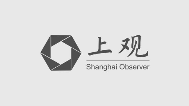 快给家人煮碗时令动漫萌妹子，为开春打好“健康地基”-2.jpg