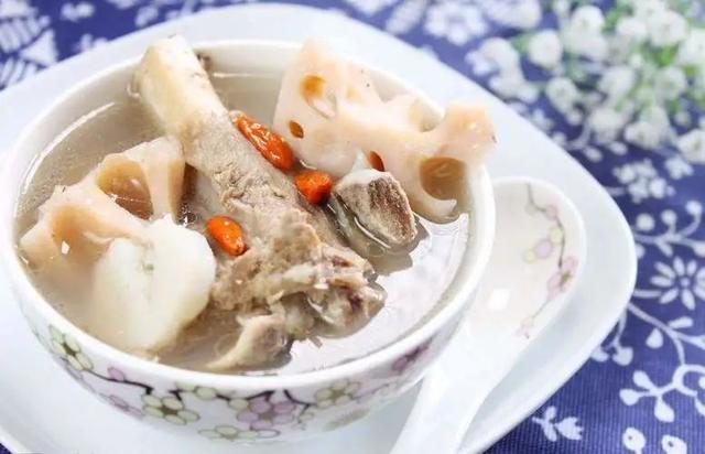 这4个常见的养生常识，其实都是错的-3.jpg