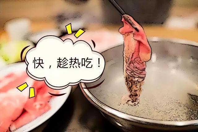 这4个常见的养生常识，其实都是错的-4.jpg