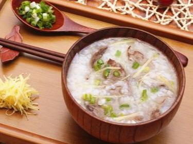 霜降之后多喝粥，10种最受欢迎的营养粥做法，还有超多小窍门-10.jpg
