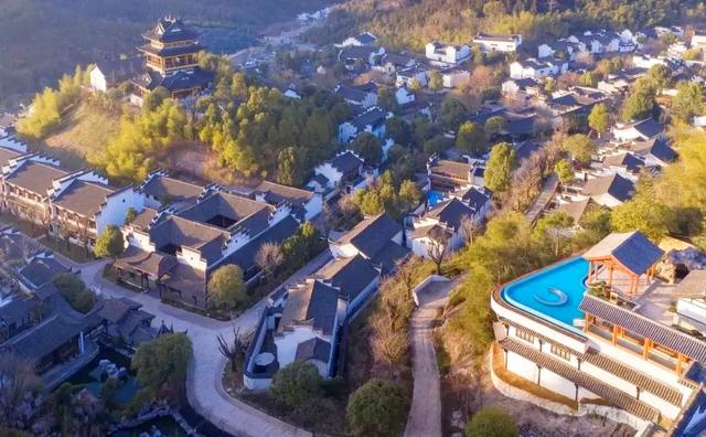 江浙沪温泉攻略 | 16个天然真温泉好去处（上）-5.jpg