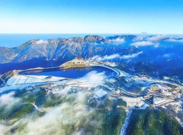 江浙沪温泉攻略 | 16个天然真温泉好去处（上）-13.jpg