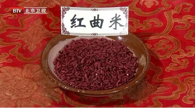吃对=养生！10大营养知识，迷惑了太多人，全部答对算你厉害-12.jpg