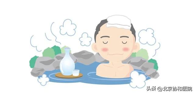 协和医生说 | 冬日泡温泉，请收好这份健康小贴士！-3.jpg