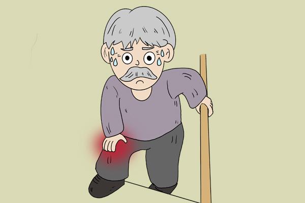 冬天经常泡温泉，对身体是好是坏？温泉杀精是真是假？一文说清楚-2.jpg