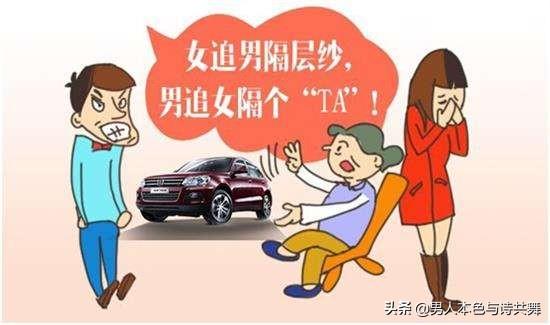 恋爱锦囊——泡妞，泡仔的恋爱招式！只要一招即可致胜，想学吗？-3.jpg