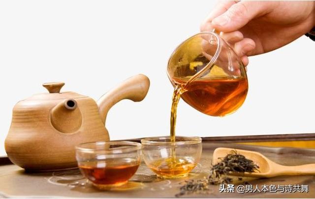 恋爱锦囊——泡妞，泡仔的恋爱招式！只要一招即可致胜，想学吗？-7.jpg