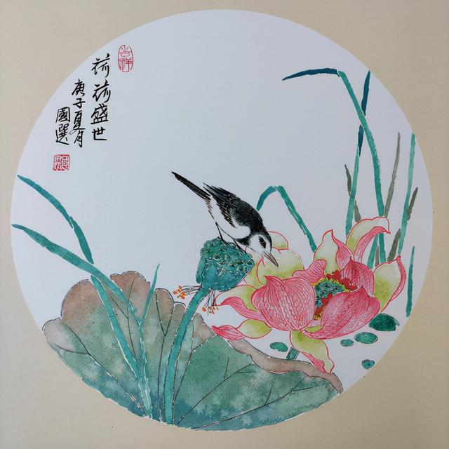 绘画零基础入门，很实用的三个方法-2.jpg