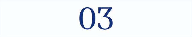 过年回家给孩子讲什么？速通光合作用，看这一篇文章就够啦！-6.jpg