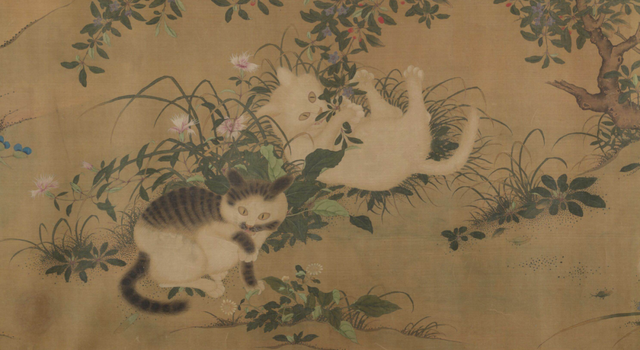 排队40分钟去博物馆看展，看画一定要看真的？-7.jpg