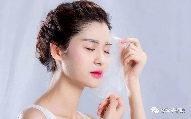6个护肤小知识，大部分的女生都不知道，赶快来学习吧！-1.jpg