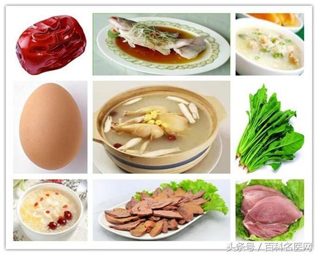美容养颜、提高免疫力、增强性功能……10类食物让你永葆青春！-8.jpg