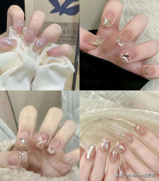 少女的酥胸-4.jpg