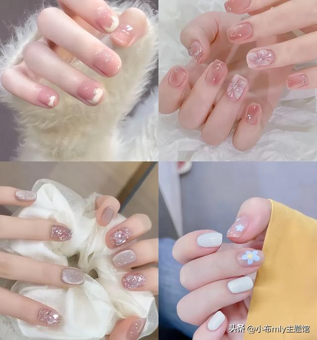 少女的酥胸-5.jpg