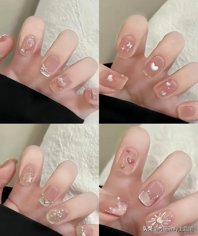 少女的酥胸-6.jpg