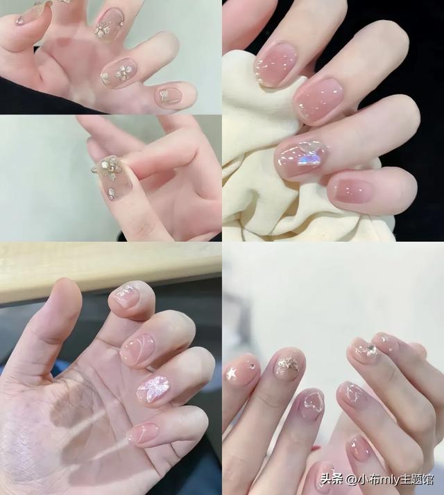 少女的酥胸-7.jpg
