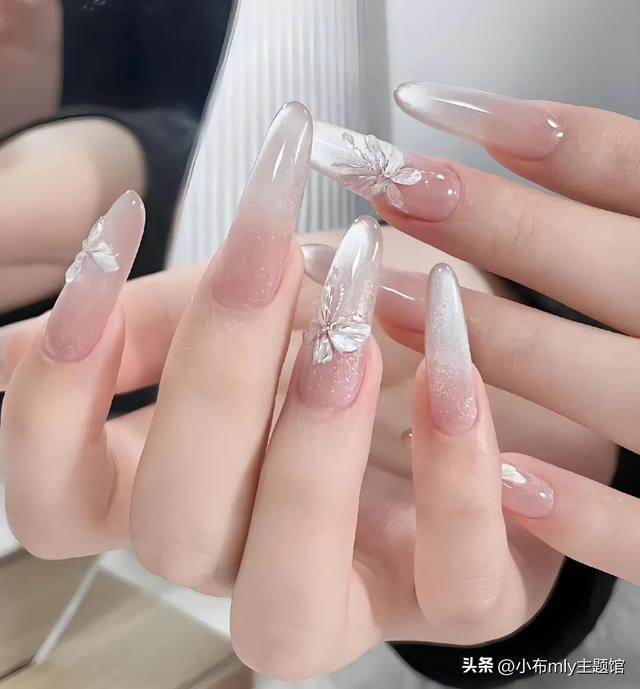 少女的酥胸-5.jpg