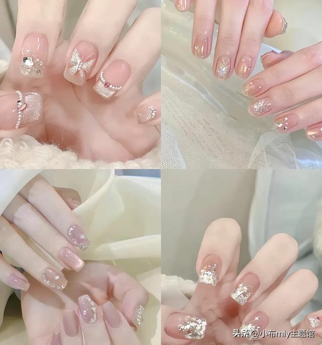 少女的酥胸-2.jpg