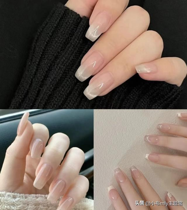 少女的酥胸-3.jpg