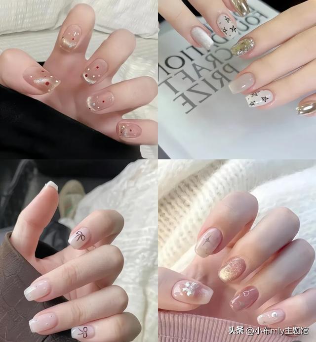 少女的酥胸-4.jpg