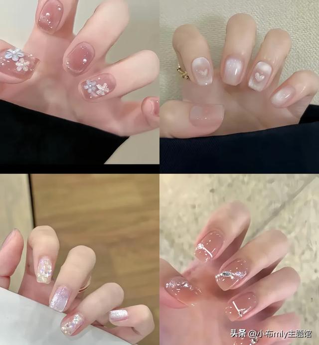 少女的酥胸-6.jpg