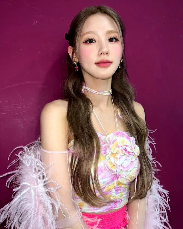 粉妆玉琢，羽衣飘飘-3.jpg
