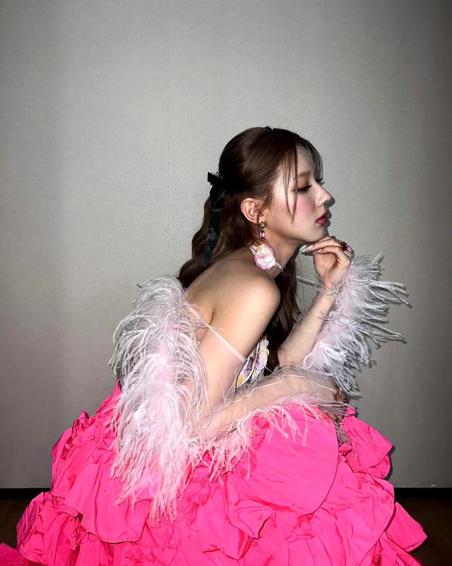 粉妆玉琢，羽衣飘飘-6.jpg