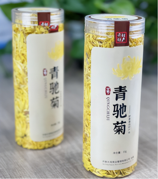 九月昼夜温差大，老人记得：做好2事，吃4“暖食”，温补又养身-8.jpg