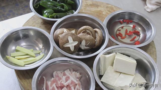 常喝这5道汤，体重挡都挡不住往下掉，想“长肉”都难-6.jpg