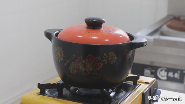 常喝这5道汤，体重挡都挡不住往下掉，想“长肉”都难-7.jpg