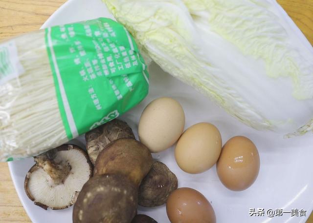 常喝这5道汤，体重挡都挡不住往下掉，想“长肉”都难-8.jpg