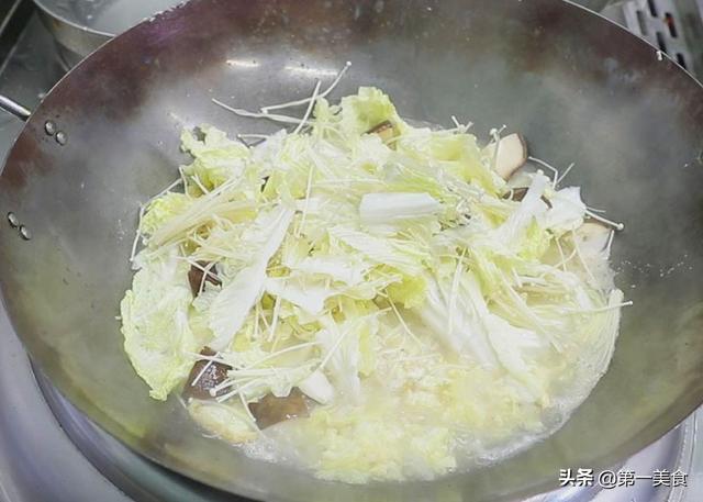 常喝这5道汤，体重挡都挡不住往下掉，想“长肉”都难-9.jpg