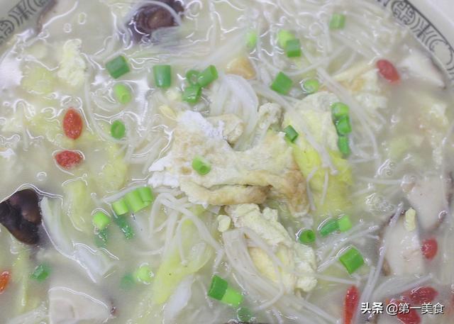 常喝这5道汤，体重挡都挡不住往下掉，想“长肉”都难-10.jpg