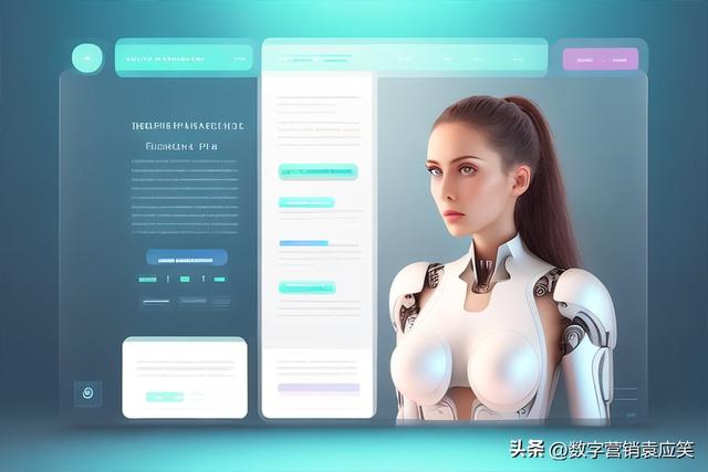 什么是 SEO?为什么要做 SEO ，如何做好 SEO，网站搜索引擎排名-2.jpg