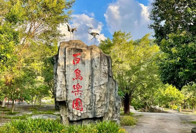 冬季游防城港，纵享森林温泉康养之旅！-8.jpg