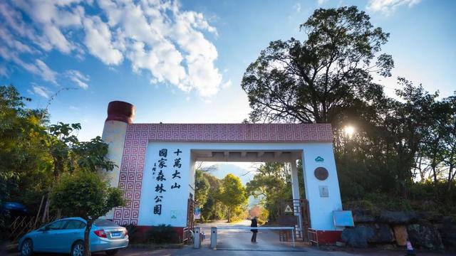 冬季游防城港，纵享森林温泉康养之旅！-15.jpg