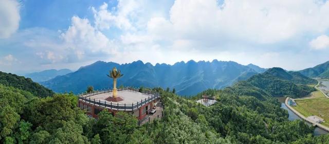 冬季游防城港，纵享森林温泉康养之旅！-22.jpg