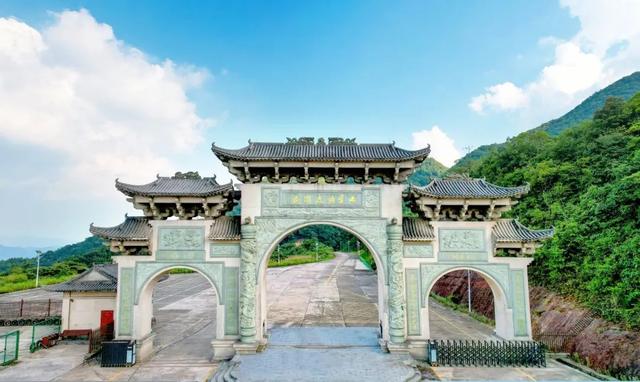冬季游防城港，纵享森林温泉康养之旅！-21.jpg