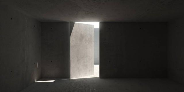 《从零开始：绘画入门教程》-8.jpg