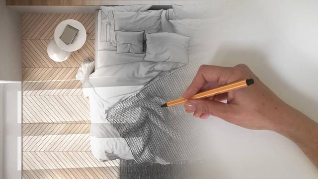 《从零开始：绘画入门教程》-13.jpg