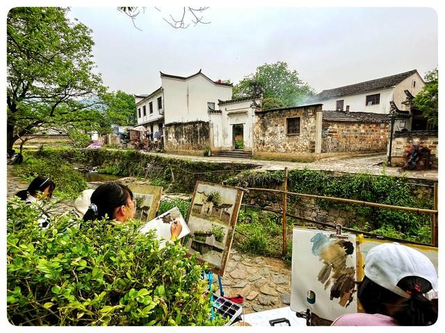 《从零开始：绘画入门教程》-16.jpg