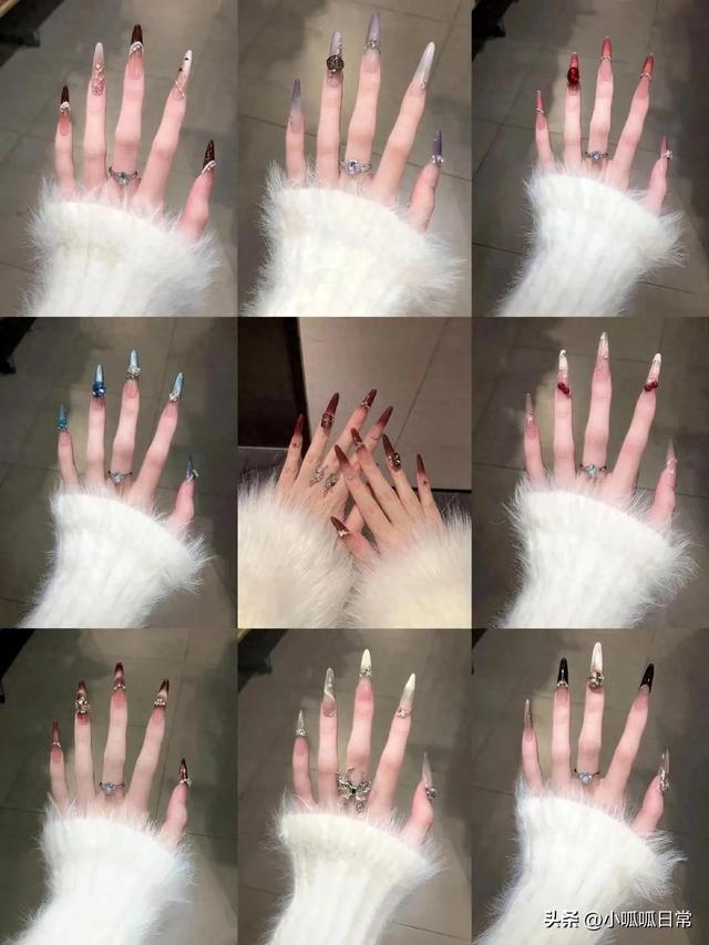 男朋友追着夸好看的千金感少女的酥胸-1.jpg