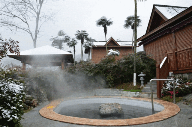 踏雪凌霜 冬游绵阳 || 寒风吹呀吹，温泉约不约？来罗浮山“泡” 走凉意-8.jpg