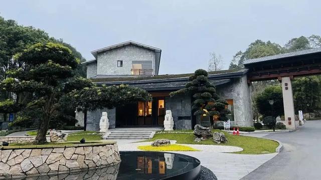 踏雪凌霜 冬游绵阳 || 寒风吹呀吹，温泉约不约？来罗浮山“泡” 走凉意-14.jpg