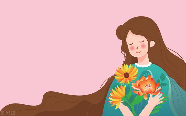 入夏后，聪明女人都会喝的6道养颜汤，每天一碗汤，不做黄脸婆-1.jpg